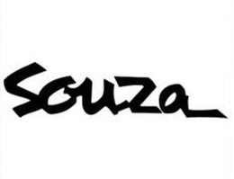 SOUZA trademark