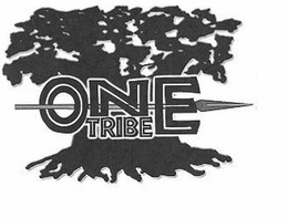 ONE TRIBE trademark