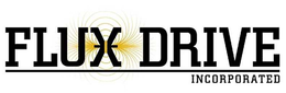 FLUX DRIVE INCORPORATED trademark