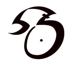 SZ trademark