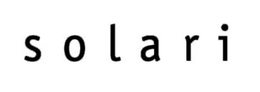 SOLARI trademark