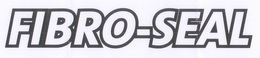 FIBRO-SEAL trademark