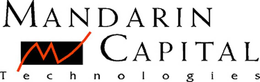 MANDARIN CAPITAL TECHNOLOGIES trademark