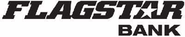 FLAGSTAR BANK trademark