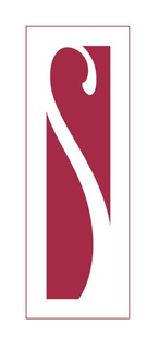 S trademark
