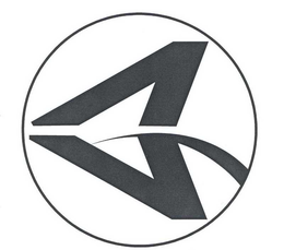 AA trademark