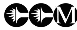 CCM trademark
