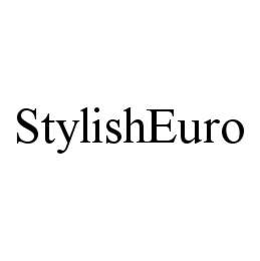 STYLISHEURO trademark