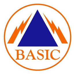 BASIC trademark