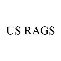 US RAGS trademark