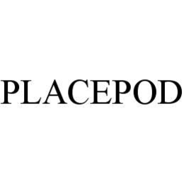 PLACEPOD trademark