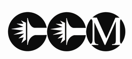 CCM trademark