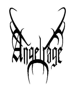 ANGELRAGE trademark