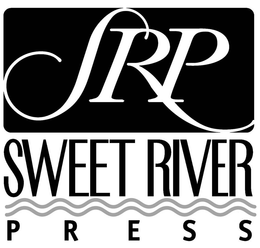 SRP SWEET RIVER PRESS trademark