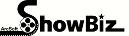 ARCSOFT SHOWBIZ trademark
