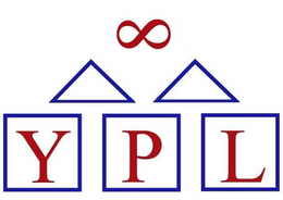 YPL trademark