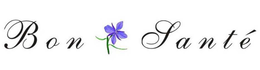 BON SANTE trademark