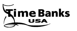 TIME BANKS USA trademark