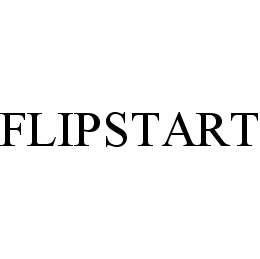 FLIPSTART trademark