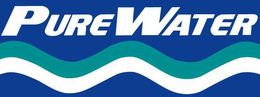 PUREWATER trademark