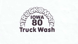 TRUCKOMAT trademark