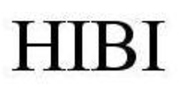 HIBI trademark