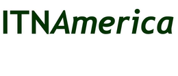 ITNAMERICA trademark