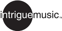 INTRIGUE MUSIC trademark