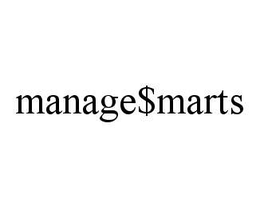 MANAGE$MARTS trademark