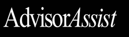ADVISOR ASSIST trademark