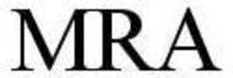 MRA trademark