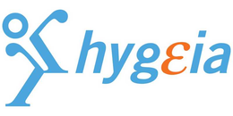 HYGEIA trademark