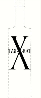 X-RATED trademark