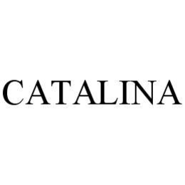 CATALINA trademark