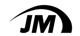 JM trademark