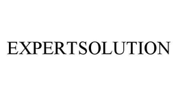 EXPERTSOLUTION trademark