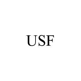 USF trademark