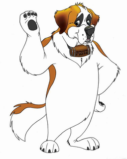 FRITZ trademark