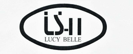 LUCY BELLE trademark