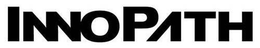 INNOPATH trademark