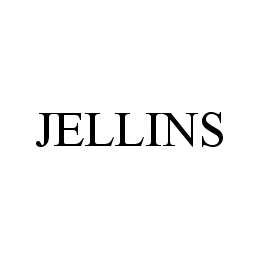 JELLINS trademark
