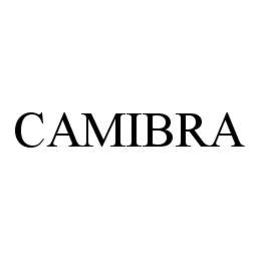 CAMIBRA trademark