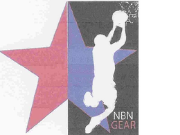 NBN GEAR trademark