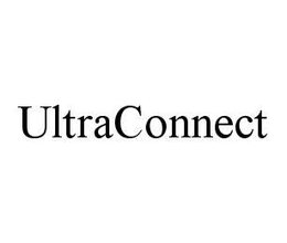 ULTRACONNECT trademark
