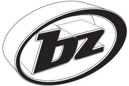 BZ trademark