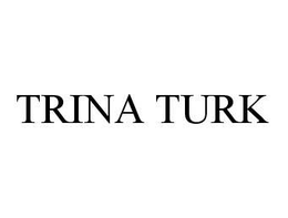 TRINA TURK trademark