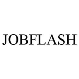 JOBFLASH trademark