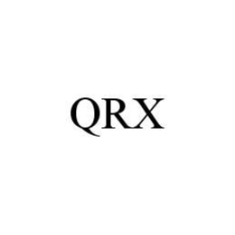 QRX trademark