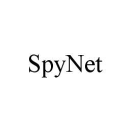 SPYNET trademark