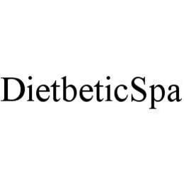 DIETBETICSPA trademark